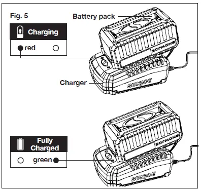 SNOWJOE-24V-SS10-CVR-RM-Cordless-Snow-Shovel-6