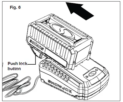 SNOWJOE-24V-SS10-CVR-RM-Cordless-Snow-Shovel-7