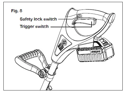 SNOWJOE-24V-SS10-CVR-RM-Cordless-Snow-Shovel-9