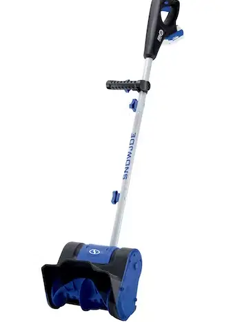 SNOWJOE-24V-SS10-CVR-RM-Cordless-Snow-Shovel-featured-image
