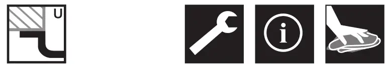 BLANCO 524251 Rattan 340-160 U Silgranit Jasmine - 1