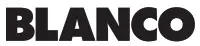 BLANCO logo