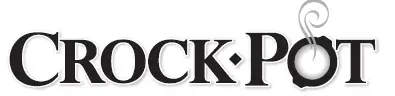 Crockpot-SCCPRC507B-COUNTDOWN-SLOW-COOKER-User-Manual-LOGO