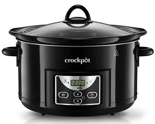 Crockpot-SCCPRC507B-COUNTDOWN