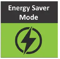 Luminor LFM-0.5 Flowmeter Module-7