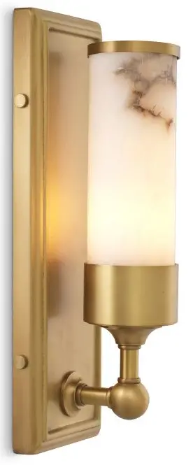 ELVITA-117654-Lindesberg-Wall-Lamp-PRODUCT