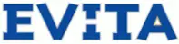 ELVITA-LOGO