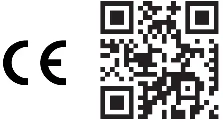 ToolkitRC M8S Multi-Purpose Charger - qr code