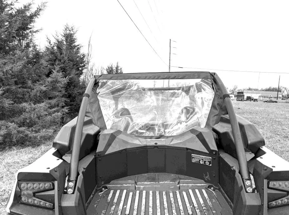 FALCON-RIDGE-KAW-KRX-RW01-Kawasaki-Teryx-KRX-01