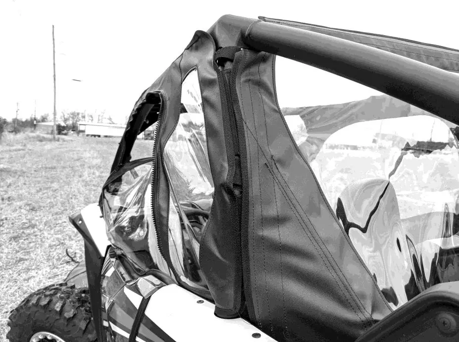 FALCON-RIDGE-KAW-KRX-RW01-Kawasaki-Teryx-KRX-02