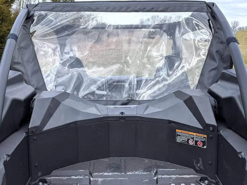 FALCON-RIDGE-KAW-KRX-RW01-Kawasaki-Teryx-KRX-produt-imagee