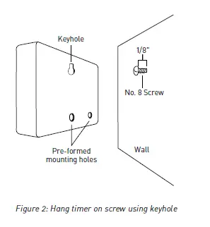 Orbit 57894 station outdoor swing panel sprinkler 4
