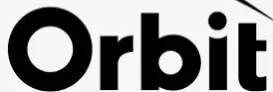 Orbit LOGO