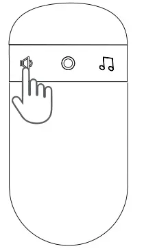 SECRUI-Wireless-Door-Open-Chime-Kit-fig-11