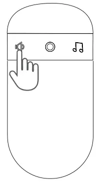 SECRUI-Wireless-Door-Open-Chime-Kit-fig-12