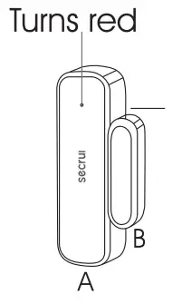 SECRUI-Wireless-Door-Open-Chime-Kit-fig-13