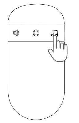 SECRUI-Wireless-Door-Open-Chime-Kit-fig-14
