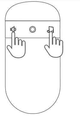 SECRUI-Wireless-Door-Open-Chime-Kit-fig-15