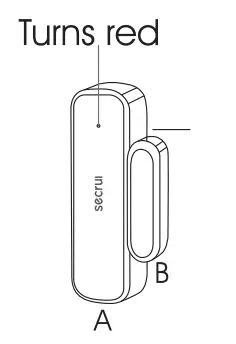 SECRUI-Wireless-Door-Open-Chime-Kit-fig-16