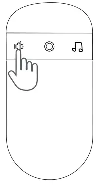 SECRUI-Wireless-Door-Open-Chime-Kit-fig-17