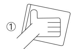 SECRUI-Wireless-Door-Open-Chime-Kit-fig-19