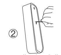 SECRUI-Wireless-Door-Open-Chime-Kit-fig-20