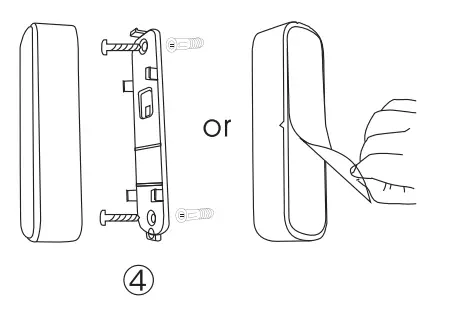 SECRUI-Wireless-Door-Open-Chime-Kit-fig-22