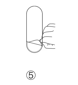 SECRUI-Wireless-Door-Open-Chime-Kit-fig-23