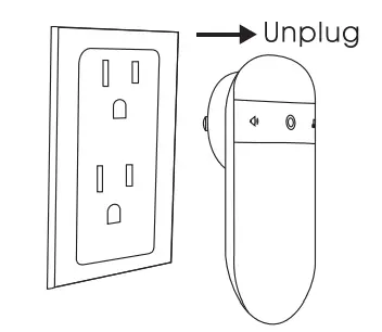 SECRUI-Wireless-Door-Open-Chime-Kit-fig-24