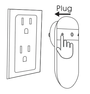 SECRUI-Wireless-Door-Open-Chime-Kit-fig-25