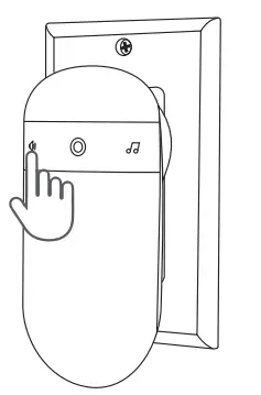 SECRUI-Wireless-Door-Open-Chime-Kit-fig-26