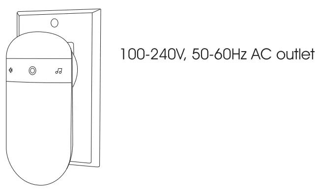 SECRUI-Wireless-Door-Open-Chime-Kit-fig-4