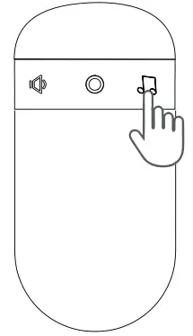 SECRUI-Wireless-Door-Open-Chime-Kit-fig-6