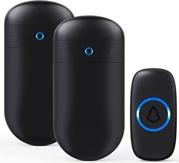 SECRUI-Wireless-Door-Open-Chime-Kit-image