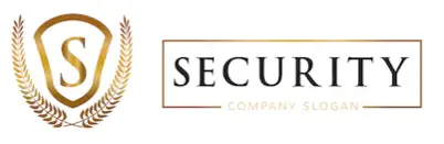 SECRUI-Wireless-Door-Open-Chime-Kit-logo