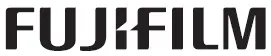 Fujifilm-logo