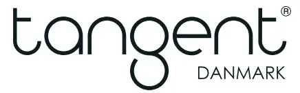 tangent - logo