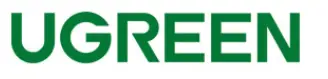 Ugreen