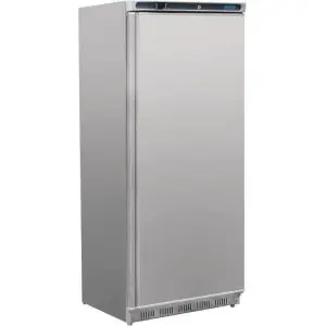 POLAR Refrigerators / Freezers Instruction Manual