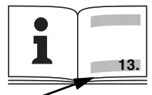 metabo SSEP 1400 MVT Sabre Saw icon