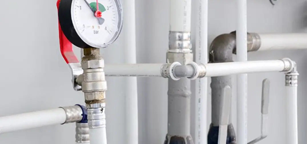 Holman Dwv Pipe And Fittings Systems Installation Guide Holman Dwv Pipe And Fittings Systems Installation Guide