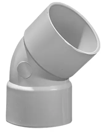 HOLMAN-DWV-Pipe-and-Fittings-Systems-product-image