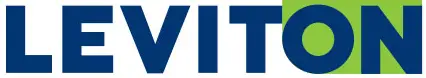 leviton-LOGO