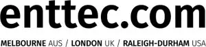 Enttec.com