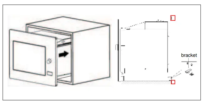 Midea-TC925B8D-Built-In-Microwave-Oven-fig11