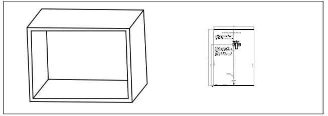 Midea-TC925B8D-Built-In-Microwave-Oven-fig6