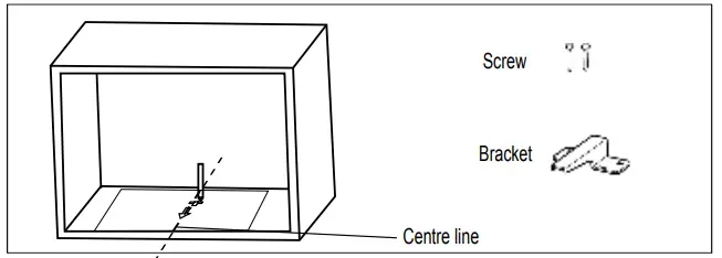 Midea-TC925B8D-Built-In-Microwave-Oven-fig7