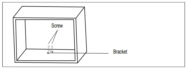 Midea-TC925B8D-Built-In-Microwave-Oven-fig9