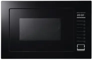Midea-TC925B8D-Built-In-Microwave-Oven-product