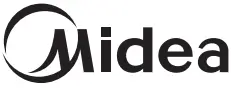 Midea-logo